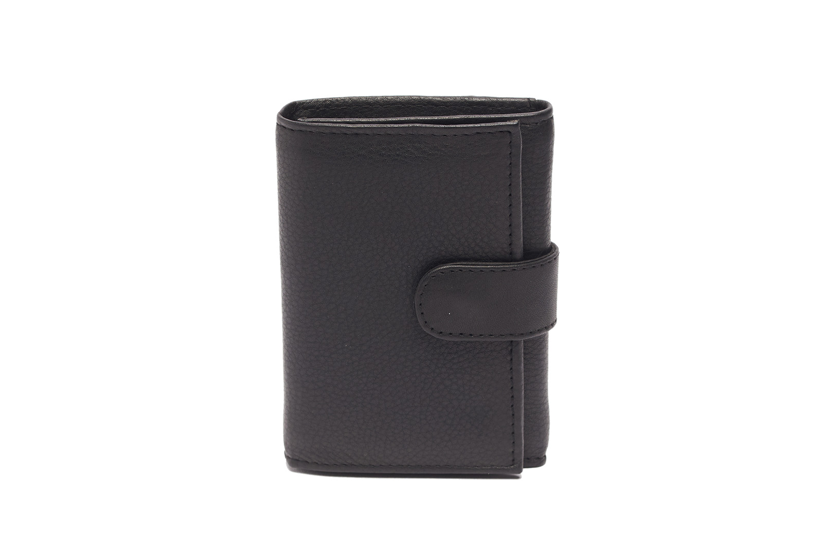 W-50 Wallet 2000 - Oran Leather