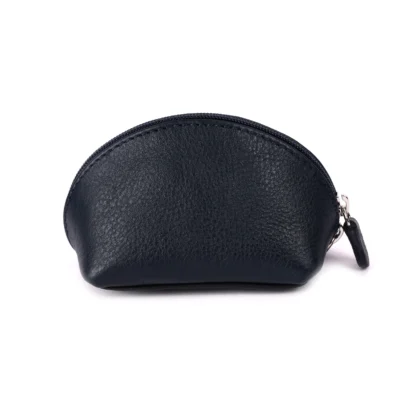 CP-03 Coin Purse - Image 6