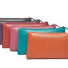 TW-01 Makeup Case - Image 3