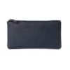 TW-01 Makeup Case - Image 4