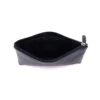 TW-01 Makeup Case - Image 6