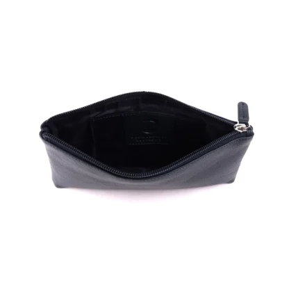 TW-01 Makeup Case - Image 6