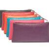 TW-01 Makeup Case
