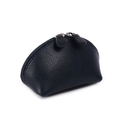 CP-03 Coin Purse - Image 8