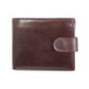 BK-95 Sumac - Image 2