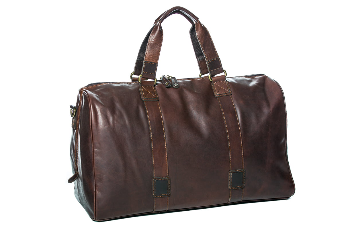 Topshop CAIRO Clutch Bag | Topshop outfit, Topshop bags, Shoulder bag women