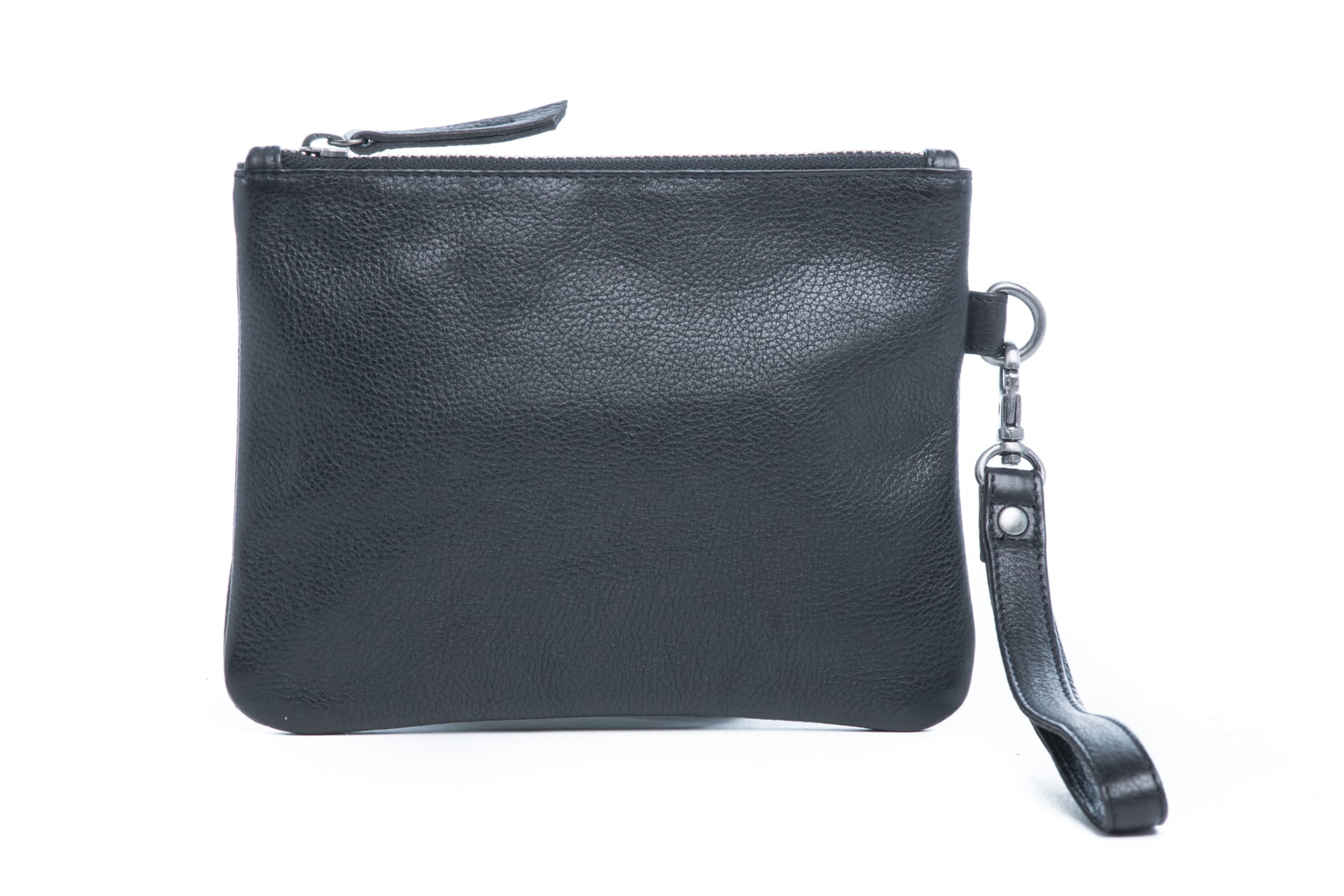 Travel accessories - Oran Leather