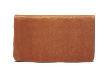 RH-13244 Indigo - Oran Leather