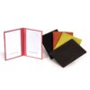 S-405 Passport Cover