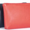 TW-01 Makeup Case - Image 2