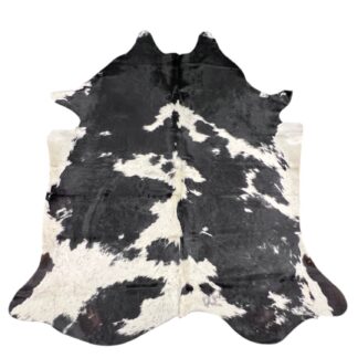 CR-2 Black & White (56)