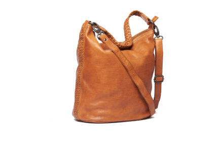 RH-41308 Danielle - Cognac