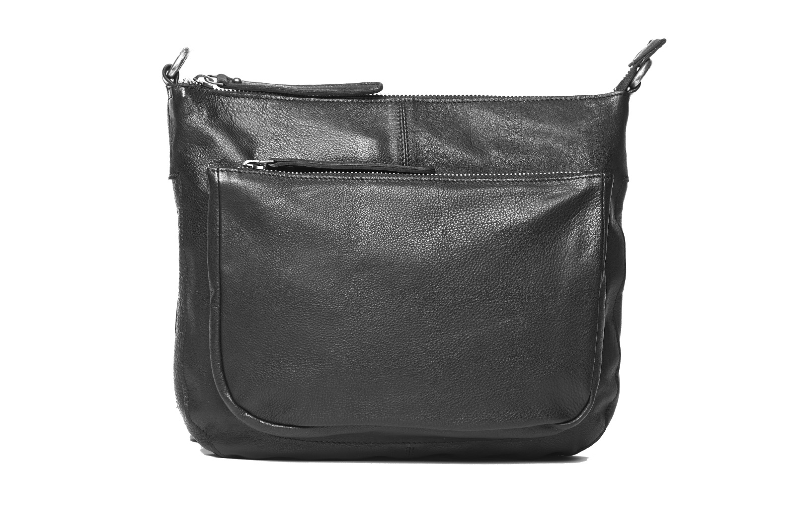 RH-13688 Aisha - Oran Leather