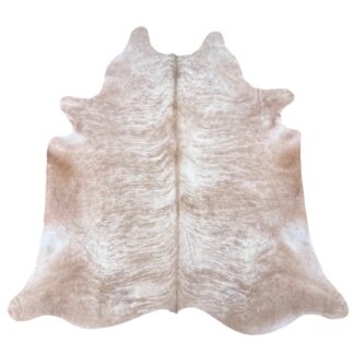 CR-3 Beige & White (146)