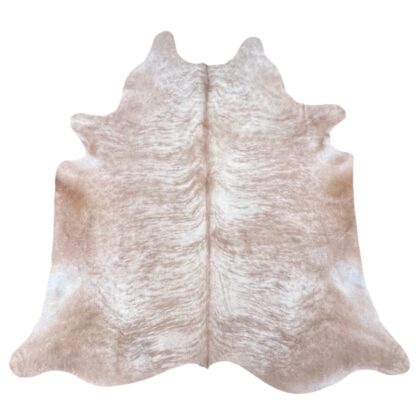 CR-3 Beige & White (146)