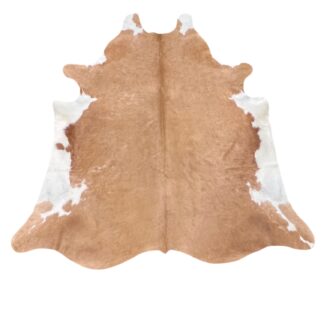 CR-3 Beige & White (63)