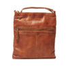 RH-2621 Luxembourg - Image 3