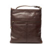RH-2621 Luxembourg - Image 2
