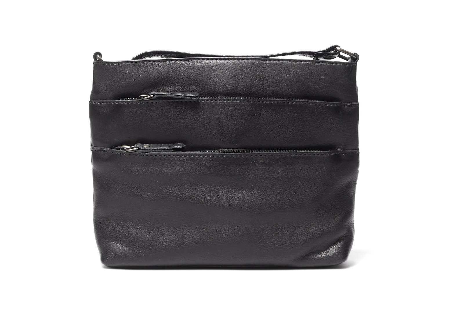 rh-477-maggie-black-oran-leather