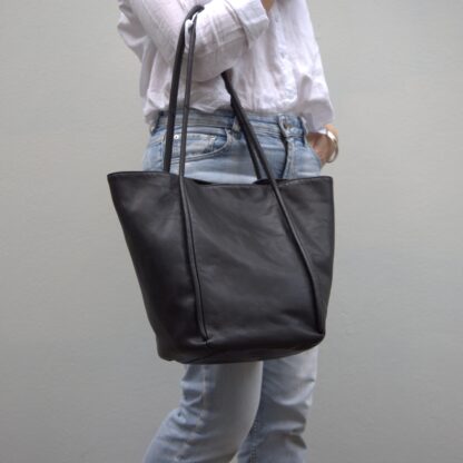 RH-4621 Sabina - Image 3