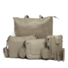 RH-4915 Sandy - Image 3