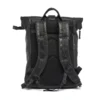 RH-4919 Hanan - Image 3