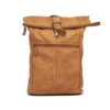 RH-4919 Hanan - Image 2