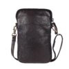 RH-4772 Rosebery - Image 12