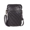 RH-4772 Rosebery - Image 11