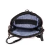 RH-4772 Rosebery - Image 13
