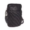 RH-4772 Rosebery - Image 10