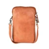 RH-4772 Rosebery - Image 4