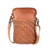 RH-4772 Rosebery - Image 3