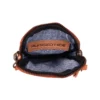 RH-4772 Rosebery - Image 5
