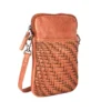 RH-4772 Rosebery - Image 2