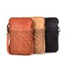 RH-4772 Rosebery