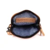 RH-4772 Rosebery - Image 9