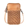 RH-4772 Rosebery - Image 7
