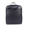 RH-4800 Singleton - Image 3