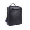 RH-4800 Singleton - Image 2
