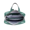 RH-4800 Singleton - Image 9