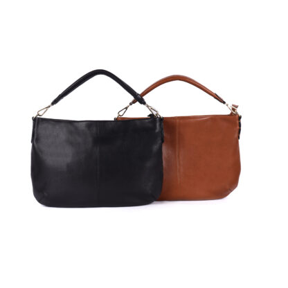 RH-6040 Sunbury - Image 2