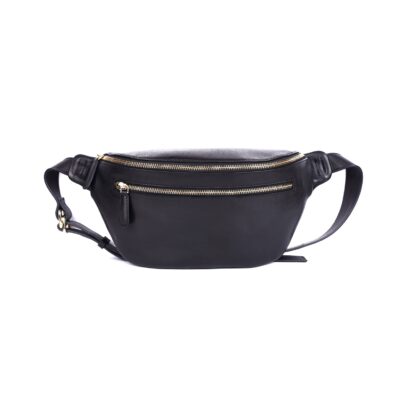 RH-6042 Derby - Image 2