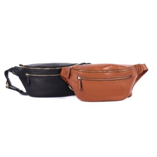 RH-6042 Derby