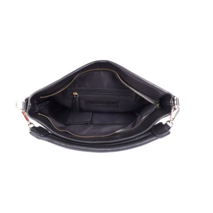 RH-6040 Sunbury - Image 10