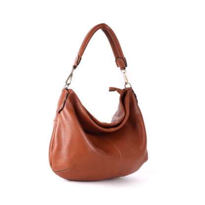 RH-6040 Sunbury - Image 4