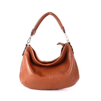 RH-6040 Sunbury - Image 3