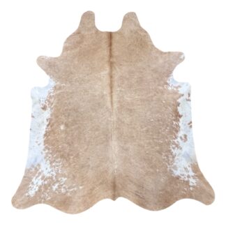 CR-3 Beige Rug (98)