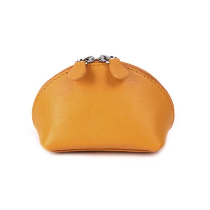 CP-03 Coin Purse - Image 3