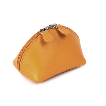 CP-03 Coin Purse - Image 4